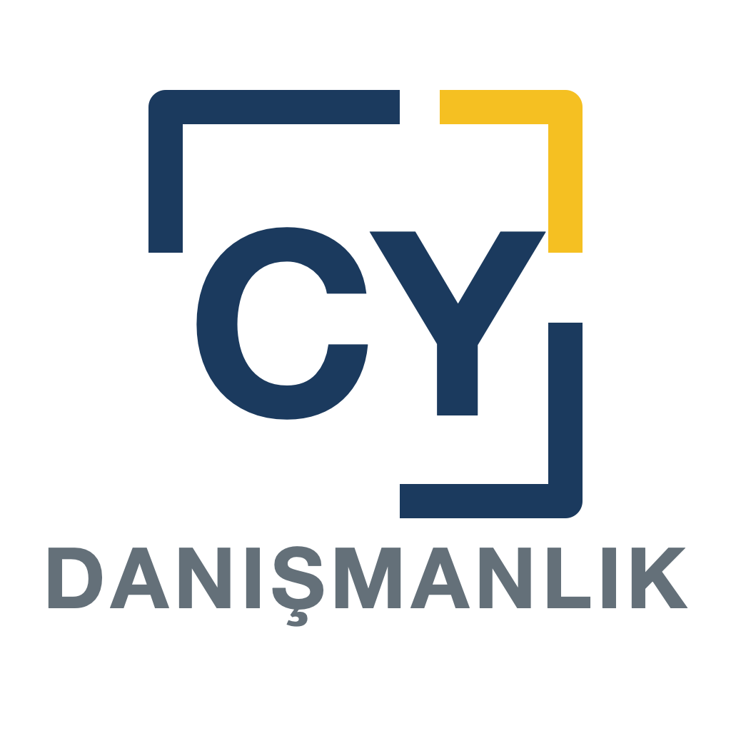 CY Danışmanlık